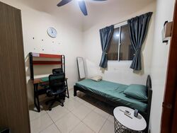 Kentish Green (D8), Apartment #461140591